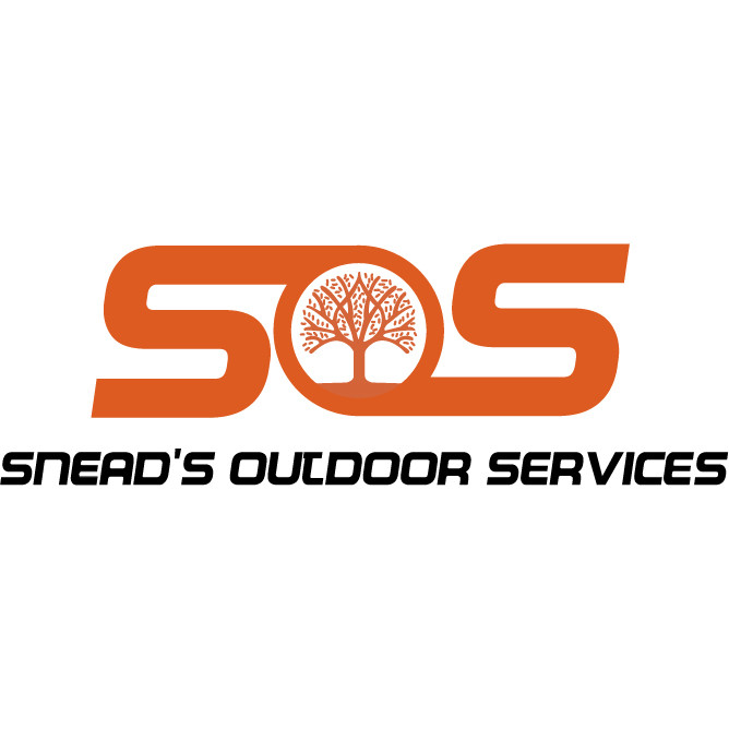 Snead's Outdoor Services