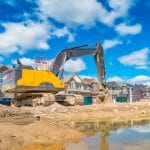 Three Things You Should Know About Our Residential Demolition Services