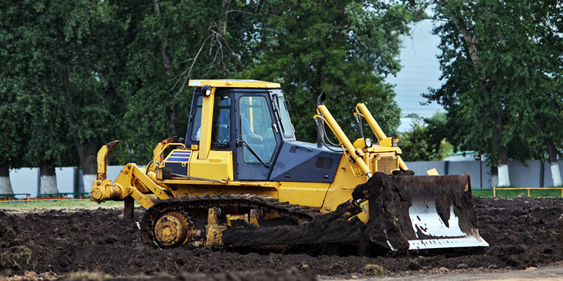 Get Clear Expectations by Asking Your Land Clearing Company These Questions 