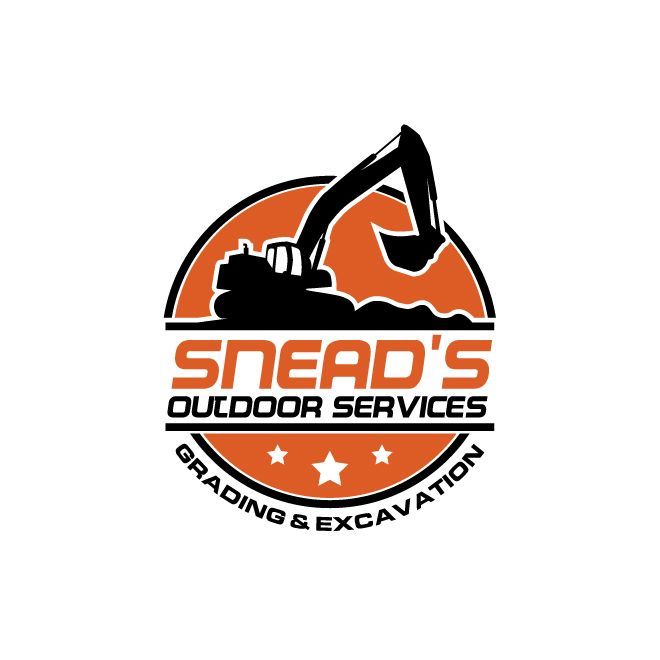 Snead's Outdoor Services