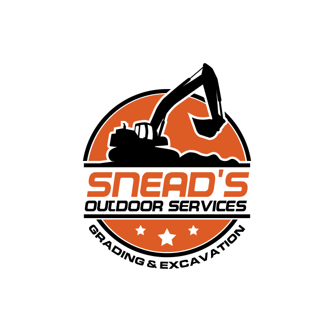 Snead's Outdoor Services